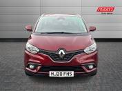 RENAULT GRAND SCENIC 2020 (20)