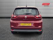 RENAULT GRAND SCENIC 2020 (20)