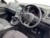 RENAULT GRAND SCENIC 2020 (20)