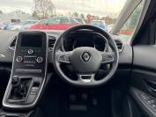 RENAULT GRAND SCENIC 2020 (20)