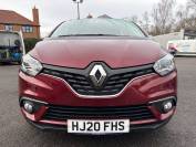 RENAULT GRAND SCENIC 2020 (20)