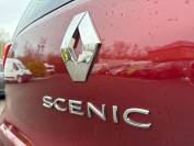 RENAULT GRAND SCENIC 2020 (20)