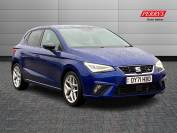 SEAT IBIZA 2021 (71)