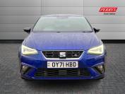 SEAT IBIZA 2021 (71)