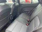 MG MOTOR UK MG3 2025 (74)