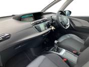 CITROEN GRAND C4 SPACETOURER 2021 (21)