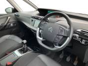 CITROEN GRAND C4 SPACETOURER 2021 (21)