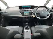 CITROEN GRAND C4 SPACETOURER 2021 (21)