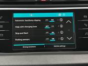 CITROEN GRAND C4 SPACETOURER 2021 (21)