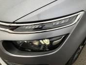 CITROEN GRAND C4 SPACETOURER 2021 (21)