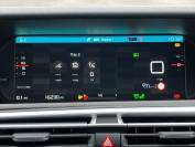 CITROEN GRAND C4 SPACETOURER 2021 (21)