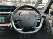 CITROEN GRAND C4 SPACETOURER 2021 (21)