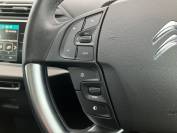 CITROEN GRAND C4 SPACETOURER 2021 (21)