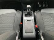 CITROEN GRAND C4 SPACETOURER 2021 (21)