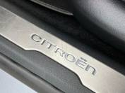 CITROEN GRAND C4 SPACETOURER 2021 (21)