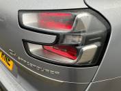 CITROEN GRAND C4 SPACETOURER 2021 (21)