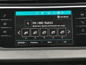 CITROEN GRAND C4 SPACETOURER 2021 (21)