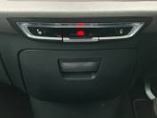 CITROEN GRAND C4 SPACETOURER 2021 (21)