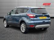 FORD KUGA 2019 (69)