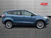 FORD KUGA 2019 (69)