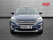 FORD KUGA 2019 (69)