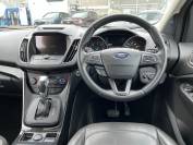 FORD KUGA 2019 (69)