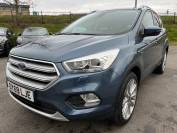 FORD KUGA 2019 (69)