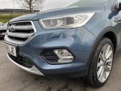 FORD KUGA 2019 (69)