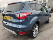 FORD KUGA 2019 (69)