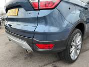 FORD KUGA 2019 (69)