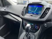 FORD KUGA 2019 (69)