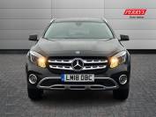 MERCEDES-BENZ GLA 2018 (18)