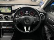 MERCEDES-BENZ GLA 2018 (18)