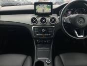 MERCEDES-BENZ GLA 2018 (18)