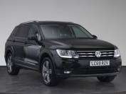 VOLKSWAGEN TIGUAN ALLSPACE 2019 (69)