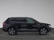 VOLKSWAGEN TIGUAN ALLSPACE 2019 (69)