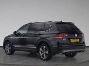 VOLKSWAGEN TIGUAN ALLSPACE 2019 (69)