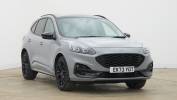 FORD KUGA 2023 (73)