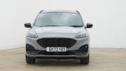 FORD KUGA 2023 (73)