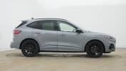 FORD KUGA 2023 (73)