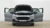 FORD KUGA 2023 (73)