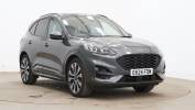 FORD KUGA 2024 (24)