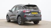 FORD KUGA 2024 (24)