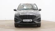 FORD KUGA 2024 (24)