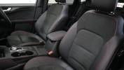 FORD KUGA 2024 (24)