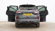 FORD KUGA 2024 (24)