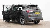 FORD KUGA 2024 (24)