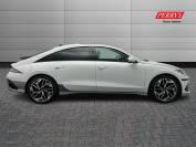 HYUNDAI IONIQ 6 2023 (73)