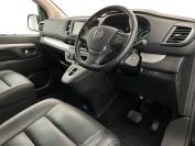 VAUXHALL VIVARO-LIFE 2023 (23)