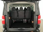 VAUXHALL VIVARO-LIFE 2023 (23)